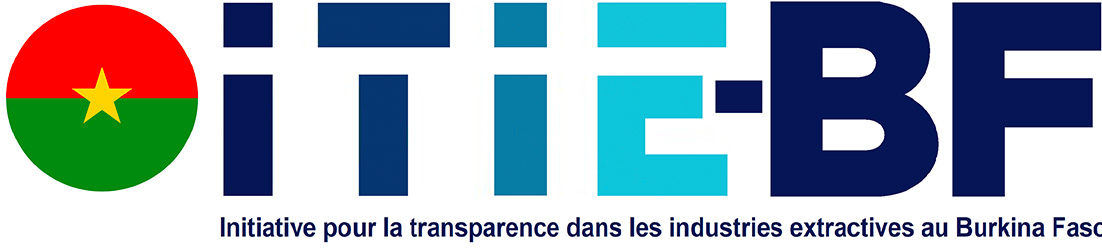 ITIE