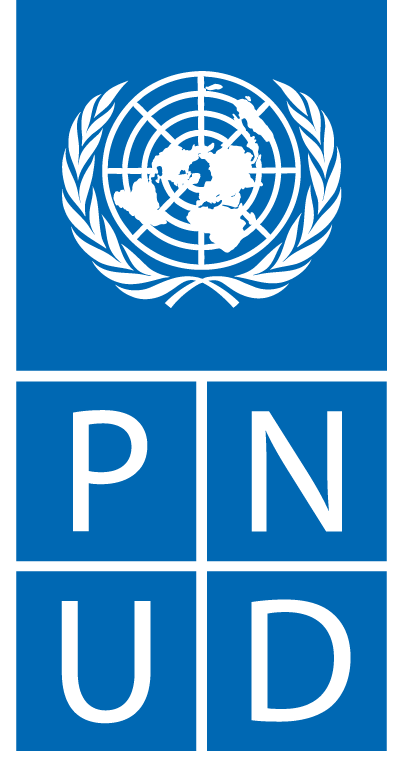 PNUD